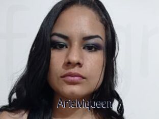Arielviqueen