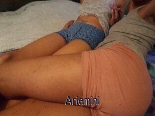Ariemini