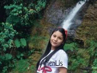 ArienLis
