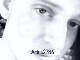 Aries2286