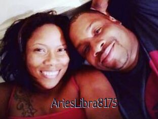AriesLibra8175