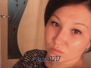 Arina1217