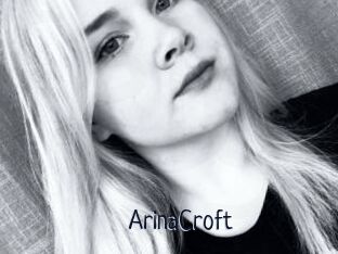 ArinaCroft