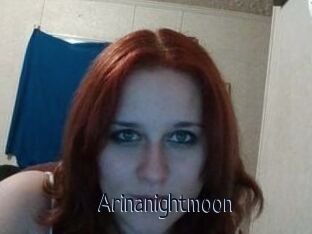Arinanightmoon