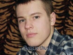 Aristarchus_Tr