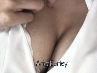 AriyaEarley