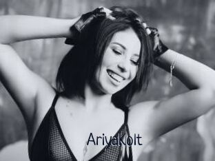 AriyaKolt