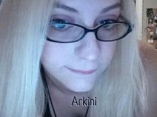 Arkini