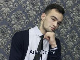 ArlanDenice