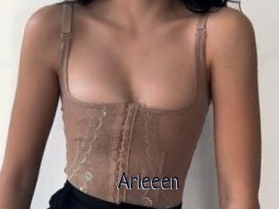 Arleeen