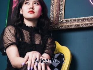 ArleenMalik