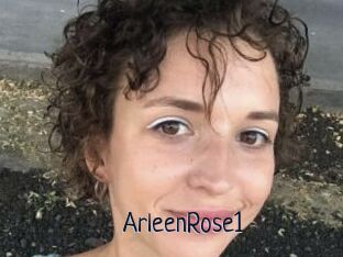 ArleenRose1