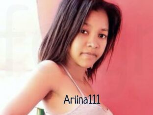 Arlina111
