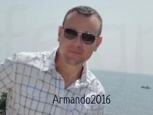 Armando2016