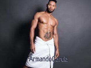 ArmandoGarcia
