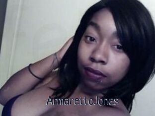 Armaretto_Jones