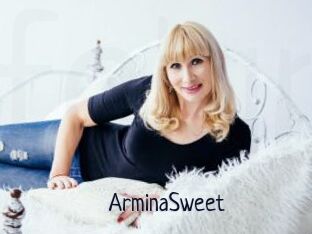 ArminaSweet