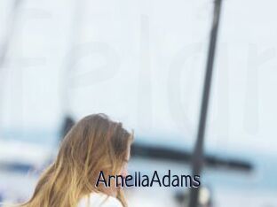 ArnellaAdams