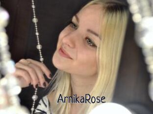 ArnikaRose