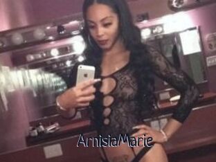 ArnisiaMarie