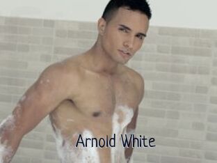 Arnold_White