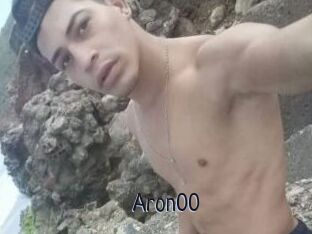 Aron00