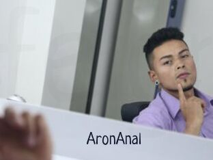 AronAnal