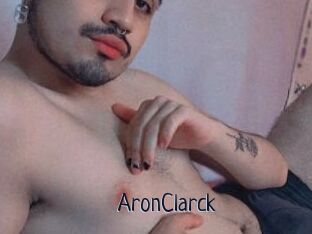 AronClarck