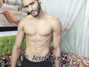 AronCocket