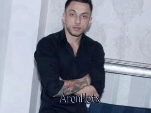 AronHotx