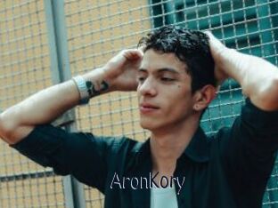 AronKory