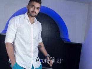AronMiller