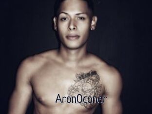AronOconer