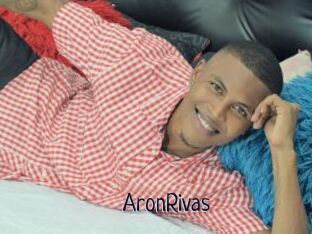 AronRivas