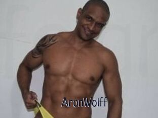 AronWolff