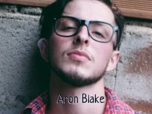 Aron_Blake