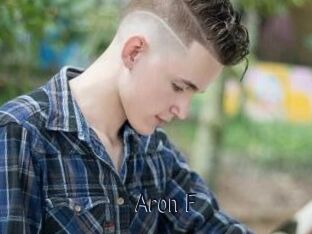 Aron_F