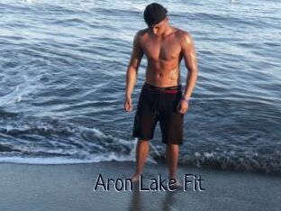 Aron_Lake_Fit