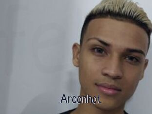 Aroonhot