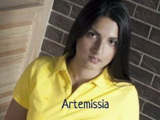 Artemissia