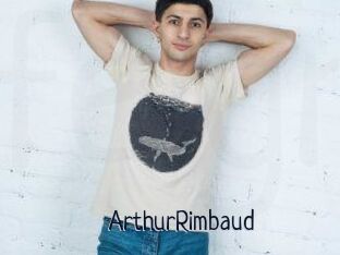 Arthur_Rimbaud