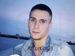 ArturKing23