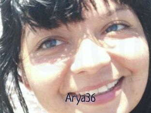 Arya36