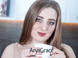 AryaGrace