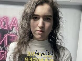 AryaIce