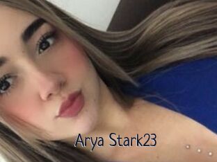 Arya_Stark23