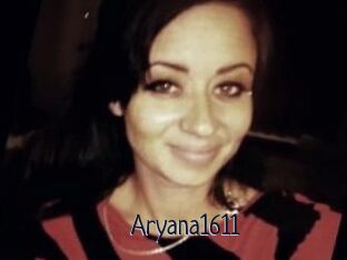 Aryana1611