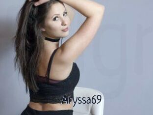 Aryssa69