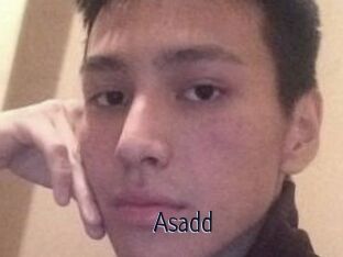 Asadd