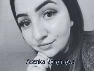Asenka_Voroncova